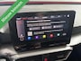 SEAT Leon Sportstourer 1.5 TSI 150 pk FR Buss Intense | Navi | LED | Camera | ACC | DAB | Virtual | Org NL |