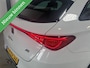 SEAT Leon Sportstourer 1.5 TSI 150 pk FR Buss Intense | Navi | LED | Camera | ACC | DAB | Virtual | Org NL |