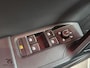 SEAT Leon Sportstourer 1.5 TSI 150 pk FR Buss Intense | Navi | LED | Camera | ACC | DAB | Virtual | Org NL |
