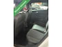 SEAT Leon Sportstourer 1.5 TSI 150 pk FR Buss Intense | Navi | LED | Camera | ACC | DAB | Virtual | Org NL |