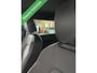 SEAT Leon Sportstourer 1.5 TSI 150 pk FR Buss Intense | Navi | LED | Camera | ACC | DAB | Virtual | Org NL |