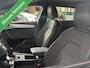 SEAT Leon Sportstourer 1.5 TSI 150 pk FR Buss Intense | Navi | LED | Camera | ACC | DAB | Virtual | Org NL |