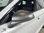 SEAT Leon Sportstourer 1.5 TSI 150 pk FR Buss Intense | Navi | LED | Camera | ACC | DAB | Virtual | Org NL |