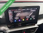 SEAT Leon Sportstourer 1.5 TSI 150 pk FR Buss Intense | Navi | LED | Camera | ACC | DAB | Virtual | Org NL |