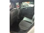 SEAT Leon Sportstourer 1.5 TSI 150 pk FR Buss Intense | Navi | LED | Camera | ACC | DAB | Virtual | Org NL |