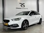 SEAT Leon Sportstourer 1.5 TSI 150 pk FR Buss Intense | Navi | LED | Camera | ACC | DAB | Virtual | Org NL |