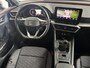 SEAT Leon Sportstourer 1.5 TSI 150 pk FR Buss Intense | Navi | LED | Camera | ACC | DAB | Virtual | Org NL |