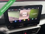 SEAT Leon Sportstourer 1.5 TSI 150 pk FR Buss Intense | Navi | LED | Camera | ACC | DAB | Virtual | Org NL |