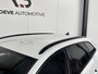 SEAT Leon Sportstourer 1.5 TSI 150 pk FR Buss Intense | Navi | LED | Camera | ACC | DAB | Virtual | Org NL |