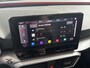 SEAT Leon Sportstourer 1.5 TSI 150 pk FR Buss Intense | Navi | LED | Camera | ACC | DAB | Virtual | Org NL |