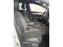 SEAT Leon Sportstourer 1.5 TSI 150 pk FR Buss Intense | Navi | LED | Camera | ACC | DAB | Virtual | Org NL |