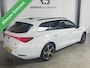 SEAT Leon Sportstourer 1.5 TSI 150 pk FR Buss Intense | Navi | LED | Camera | ACC | DAB | Virtual | Org NL |