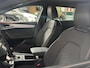 SEAT Leon Sportstourer 1.5 TSI 150 pk FR Buss Intense | Navi | LED | Camera | ACC | DAB | Virtual | Org NL |