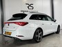 SEAT Leon Sportstourer 1.5 TSI 150 pk FR Buss Intense | Navi | LED | Camera | ACC | DAB | Virtual | Org NL |
