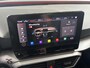 SEAT Leon Sportstourer 1.5 TSI 150 pk FR Buss Intense | Navi | LED | Camera | ACC | DAB | Virtual | Org NL |