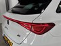 SEAT Leon Sportstourer 1.5 TSI 150 pk FR Buss Intense | Navi | LED | Camera | ACC | DAB | Virtual | Org NL |