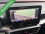 SEAT Leon Sportstourer 1.5 TSI 150 pk FR Buss Intense | Navi | LED | Camera | ACC | DAB | Virtual | Org NL |