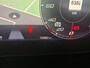 SEAT Leon Sportstourer 1.5 TSI 150 pk FR Buss Intense | Navi | LED | Camera | ACC | DAB | Virtual | Org NL |