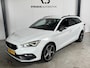 SEAT Leon Sportstourer 1.5 TSI 150 pk FR Buss Intense | Navi | LED | Camera | ACC | DAB | Virtual | Org NL |