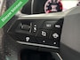 SEAT Leon Sportstourer 1.5 TSI 150 pk FR Buss Intense | Navi | LED | Camera | ACC | DAB | Virtual | Org NL |