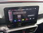 SEAT Leon Sportstourer 1.5 TSI 150 pk FR Buss Intense | Navi | LED | Camera | ACC | DAB | Virtual | Org NL |