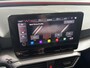 SEAT Leon Sportstourer 1.5 TSI 150 pk FR Buss Intense | Navi | LED | Camera | ACC | DAB | Virtual | Org NL |