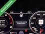 SEAT Leon Sportstourer 1.5 TSI 150 pk FR Buss Intense | Navi | LED | Camera | ACC | DAB | Virtual | Org NL |