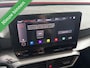 SEAT Leon Sportstourer 1.5 TSI 150 pk FR Buss Intense | Navi | LED | Camera | ACC | DAB | Virtual | Org NL |