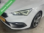 SEAT Leon Sportstourer 1.5 TSI 150 pk FR Buss Intense | Navi | LED | Camera | ACC | DAB | Virtual | Org NL |