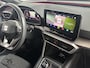 SEAT Leon Sportstourer 1.5 TSI 150 pk FR Buss Intense | Navi | LED | Camera | ACC | DAB | Virtual | Org NL |