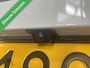 SEAT Leon Sportstourer 1.5 TSI 150 pk FR Buss Intense | Navi | LED | Camera | ACC | DAB | Virtual | Org NL |