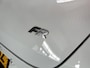 SEAT Leon Sportstourer 1.5 TSI 150 pk FR Buss Intense | Navi | LED | Camera | ACC | DAB | Virtual | Org NL |