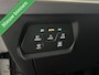 SEAT Leon Sportstourer 1.5 TSI 150 pk FR Buss Intense | Navi | LED | Camera | ACC | DAB | Virtual | Org NL |