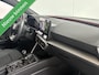 SEAT Leon Sportstourer 1.5 TSI 150 pk FR Buss Intense | Navi | LED | Camera | ACC | DAB | Virtual | Org NL |