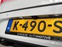 SEAT Leon Sportstourer 1.5 TSI 150 pk FR Buss Intense | Navi | LED | Camera | ACC | DAB | Virtual | Org NL |