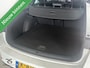 SEAT Leon Sportstourer 1.5 TSI 150 pk FR Buss Intense | Navi | LED | Camera | ACC | DAB | Virtual | Org NL |