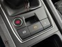 SEAT Leon Sportstourer 1.5 TSI 150 pk FR Buss Intense | Navi | LED | Camera | ACC | DAB | Virtual | Org NL |