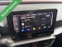 SEAT Leon Sportstourer 1.5 TSI 150 pk FR Buss Intense | Navi | LED | Camera | ACC | DAB | Virtual | Org NL |