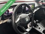 SEAT Leon Sportstourer 1.5 TSI 150 pk FR Buss Intense | Navi | LED | Camera | ACC | DAB | Virtual | Org NL |