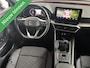 SEAT Leon Sportstourer 1.5 TSI 150 pk FR Buss Intense | Navi | LED | Camera | ACC | DAB | Virtual | Org NL |
