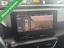 SEAT Leon Sportstourer 1.5 TSI 150 pk FR Buss Intense | Navi | LED | Camera | ACC | DAB | Virtual | Org NL |