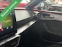 SEAT Leon Sportstourer 1.5 TSI 150 pk FR Buss Intense | Navi | LED | Camera | ACC | DAB | Virtual | Org NL |
