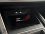 SEAT Leon Sportstourer 1.5 TSI 150 pk FR Buss Intense | Navi | LED | Camera | ACC | DAB | Virtual | Org NL |