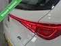 SEAT Leon Sportstourer 1.5 TSI 150 pk FR Buss Intense | Navi | LED | Camera | ACC | DAB | Virtual | Org NL |
