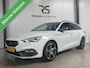 SEAT Leon Sportstourer 1.5 TSI 150 pk FR Buss Intense | Navi | LED | Camera | ACC | DAB | Virtual | Org NL |