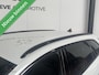 SEAT Leon Sportstourer 1.5 TSI 150 pk FR Buss Intense | Navi | LED | Camera | ACC | DAB | Virtual | Org NL |