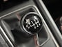 SEAT Leon Sportstourer 1.5 TSI 150 pk FR Buss Intense | Navi | LED | Camera | ACC | DAB | Virtual | Org NL |