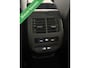 SEAT Leon Sportstourer 1.5 TSI 150 pk FR Buss Intense | Navi | LED | Camera | ACC | DAB | Virtual | Org NL |