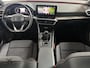SEAT Leon Sportstourer 1.5 TSI 150 pk FR Buss Intense | Navi | LED | Camera | ACC | DAB | Virtual | Org NL |