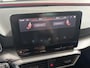 SEAT Leon Sportstourer 1.5 TSI 150 pk FR Buss Intense | Navi | LED | Camera | ACC | DAB | Virtual | Org NL |